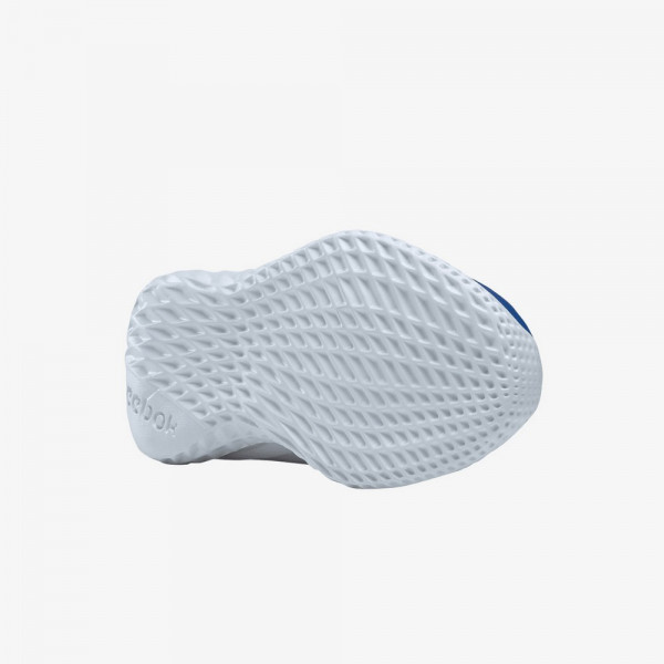 REEBOK PATIKE RUSH RUNNER 4.0 SYN ALT