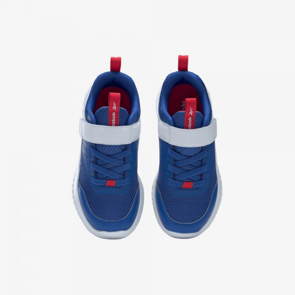 REEBOK PATIKE RUSH RUNNER 4.0 SYN ALT