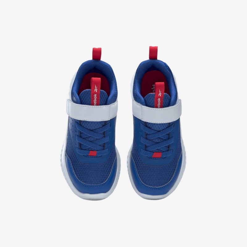 REEBOK PATIKE RUSH RUNNER 4.0 SYN ALT