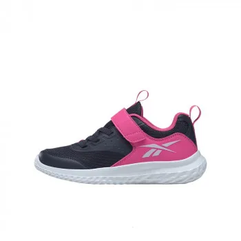 REEBOK PATIKE RUSH RUNNER 4.0 SYN ALT 