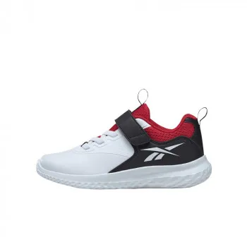 REEBOK PATIKE RUSH RUNNER 4.0 SYN ALT 