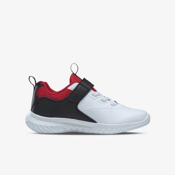 REEBOK PATIKE RUSH RUNNER 4.0 SYN ALT 