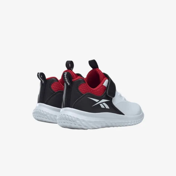 REEBOK PATIKE RUSH RUNNER 4.0 SYN ALT 