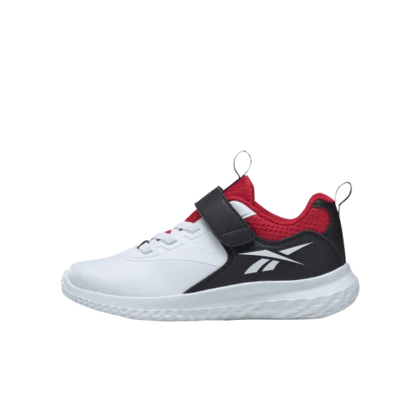 REEBOK PATIKE RUSH RUNNER 4.0 SYN ALT 