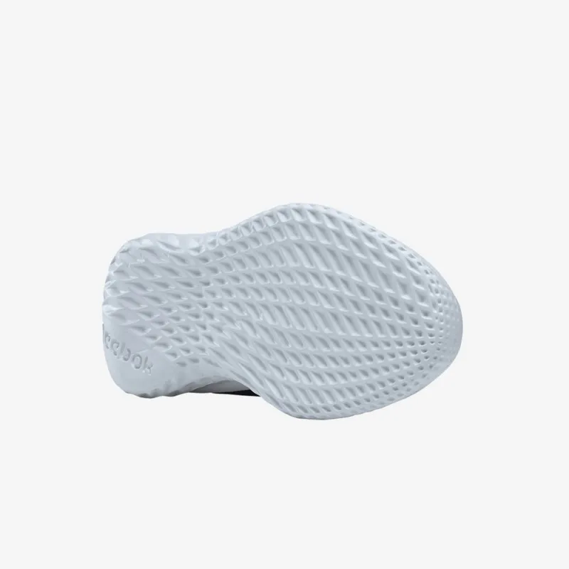 REEBOK PATIKE RUSH RUNNER 4.0 SYN ALT 