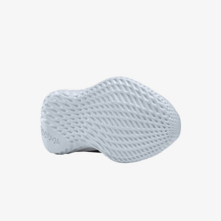 REEBOK PATIKE RUSH RUNNER 4.0 SYN ALT