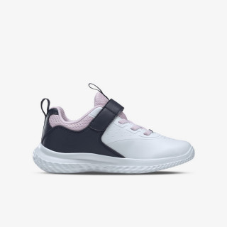 REEBOK PATIKE RUSH RUNNER 4.0 SYN ALT 