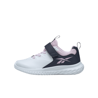 REEBOK PATIKE RUSH RUNNER 4.0 SYN ALT 