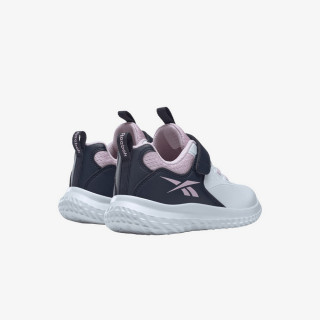 REEBOK PATIKE RUSH RUNNER 4.0 SYN ALT