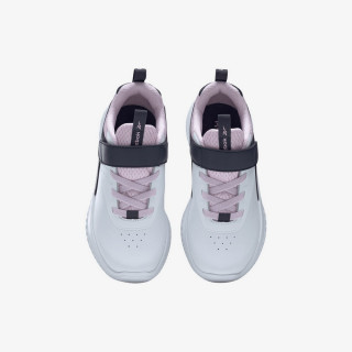 REEBOK PATIKE RUSH RUNNER 4.0 SYN ALT