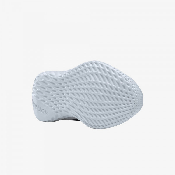 REEBOK PATIKE RUSH RUNNER 4.0 SYN ALT