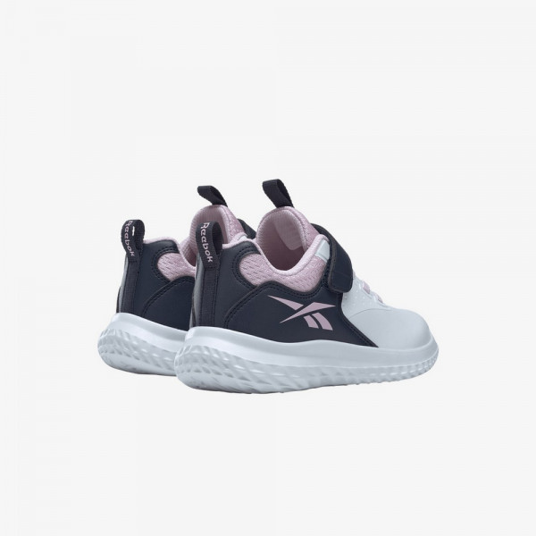 REEBOK PATIKE RUSH RUNNER 4.0 SYN ALT