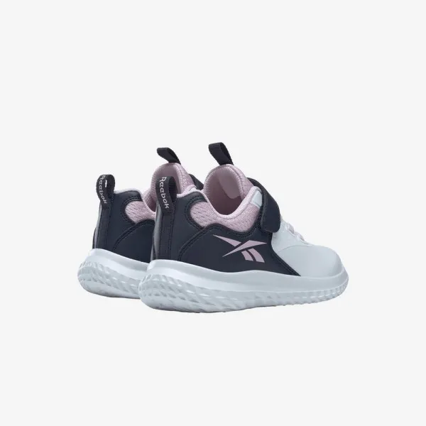 REEBOK PATIKE RUSH RUNNER 4.0 SYN ALT 