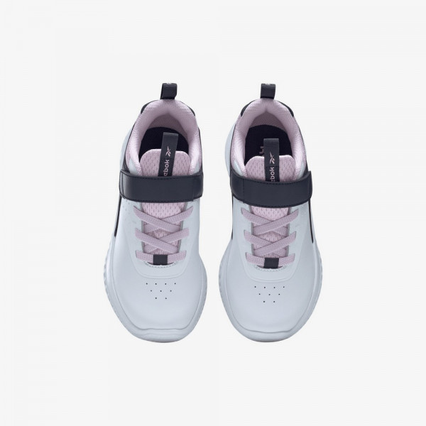 REEBOK PATIKE RUSH RUNNER 4.0 SYN ALT