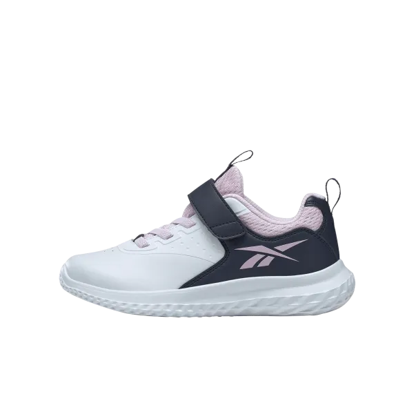 REEBOK PATIKE RUSH RUNNER 4.0 SYN ALT 