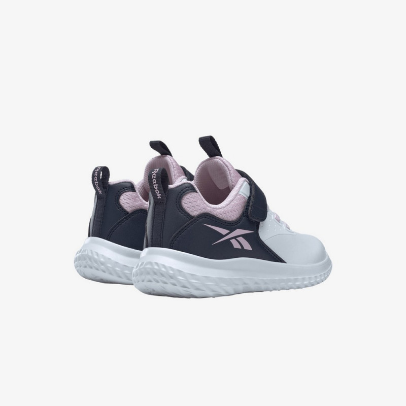 REEBOK PATIKE RUSH RUNNER 4.0 SYN ALT