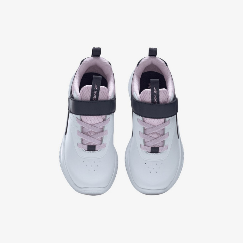 REEBOK PATIKE RUSH RUNNER 4.0 SYN ALT