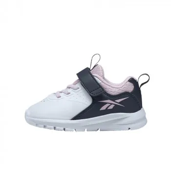 REEBOK PATIKE RUSH RUNNER 4.0 SYN TD 