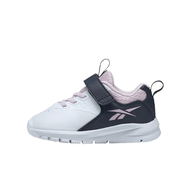 REEBOK PATIKE RUSH RUNNER 4.0 SYN TD 