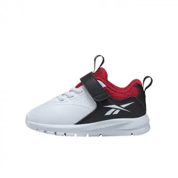 REEBOK PATIKE RUSH RUNNER 4.0 SYN TD 