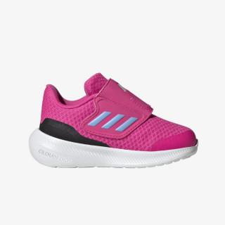 ADIDAS PATIKE RUNFALCON 3.0 AC I