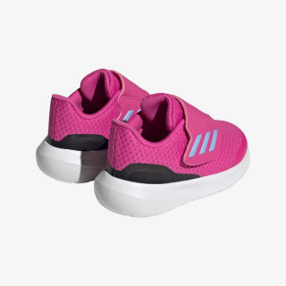 ADIDAS PATIKE RUNFALCON 3.0 AC I