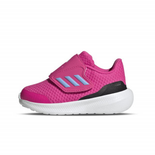 ADIDAS PATIKE RUNFALCON 3.0 AC I 