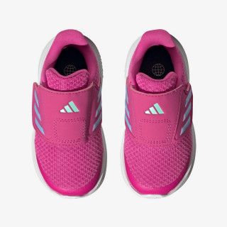 ADIDAS PATIKE RUNFALCON 3.0 AC I