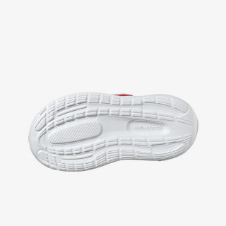 ADIDAS PATIKE RUNFALCON 3.0 AC I