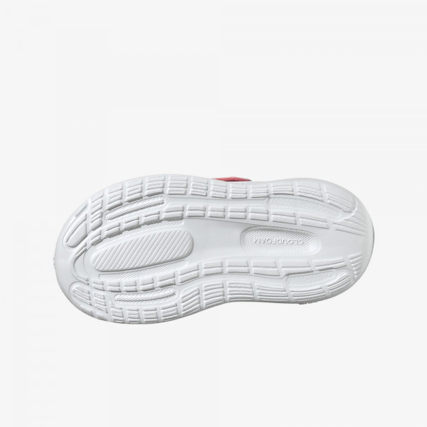ADIDAS PATIKE RUNFALCON 3.0 AC I