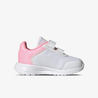 ADIDAS PATIKE TENSAUR RUN 2.0 CF I