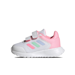 ADIDAS PATIKE TENSAUR RUN 2.0 CF I 