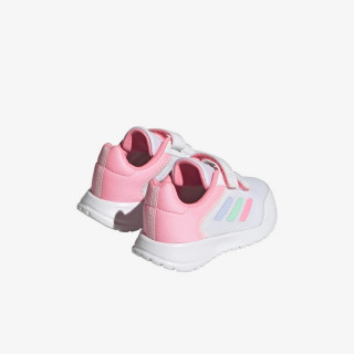 ADIDAS PATIKE TENSAUR RUN 2.0 CF I
