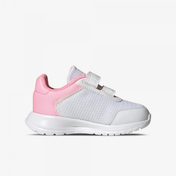 ADIDAS PATIKE TENSAUR RUN 2.0 CF I