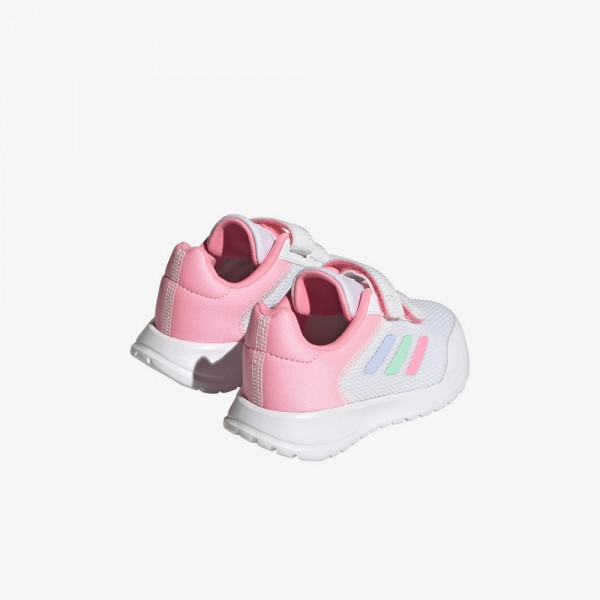 ADIDAS PATIKE TENSAUR RUN 2.0 CF I