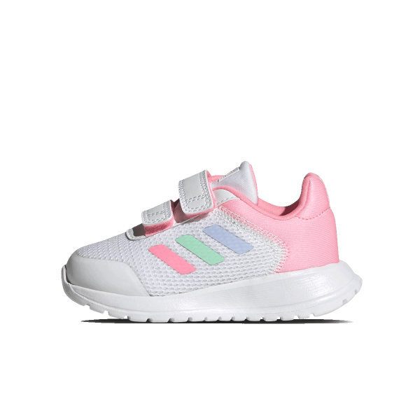 ADIDAS PATIKE TENSAUR RUN 2.0 CF I