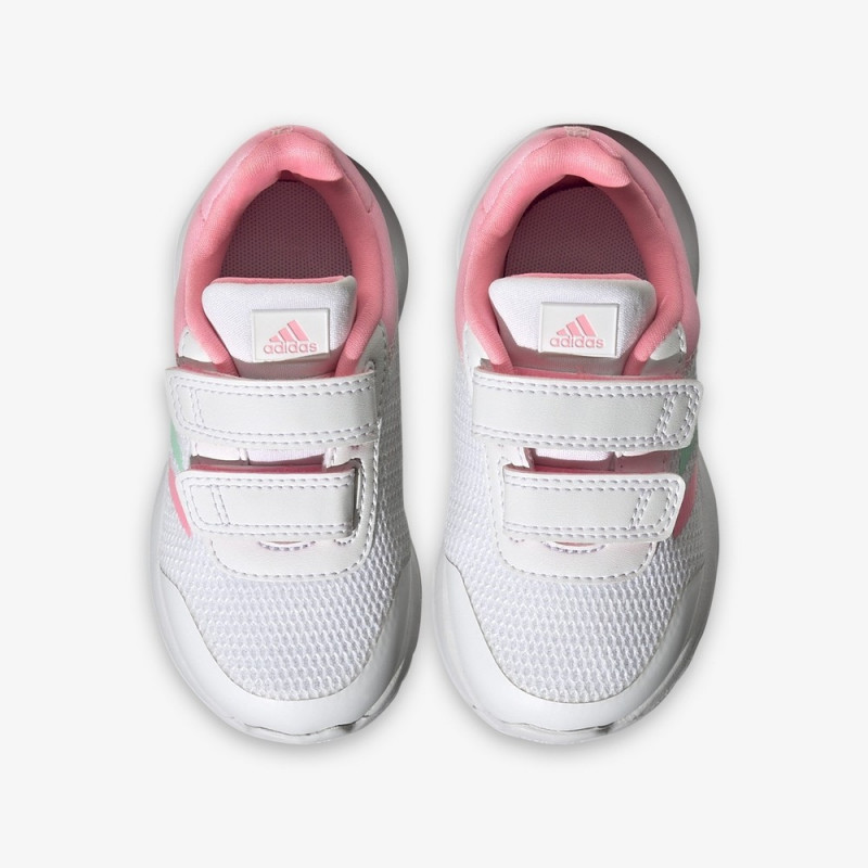 ADIDAS PATIKE TENSAUR RUN 2.0 CF I