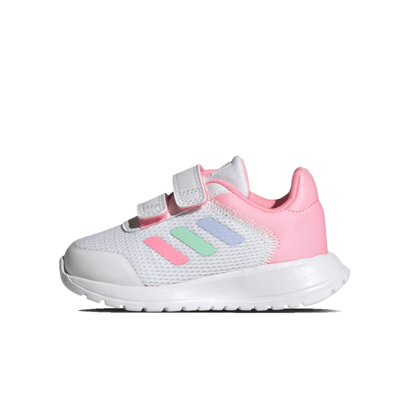ADIDAS PATIKE TENSAUR RUN 2.0 CF I