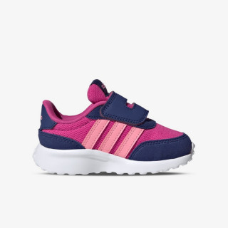 ADIDAS PATIKE RUN 70S AC I