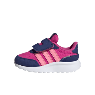 ADIDAS PATIKE RUN 70S AC I