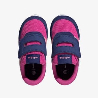 ADIDAS PATIKE RUN 70S AC I