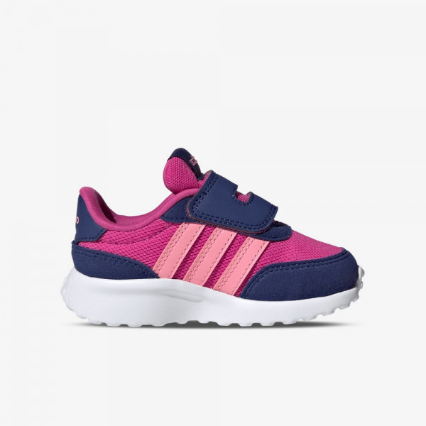 ADIDAS PATIKE RUN 70S AC I
