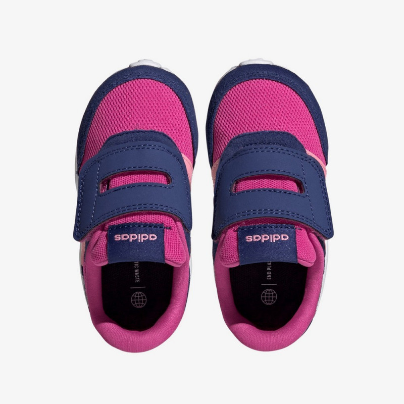 ADIDAS PATIKE RUN 70S AC I