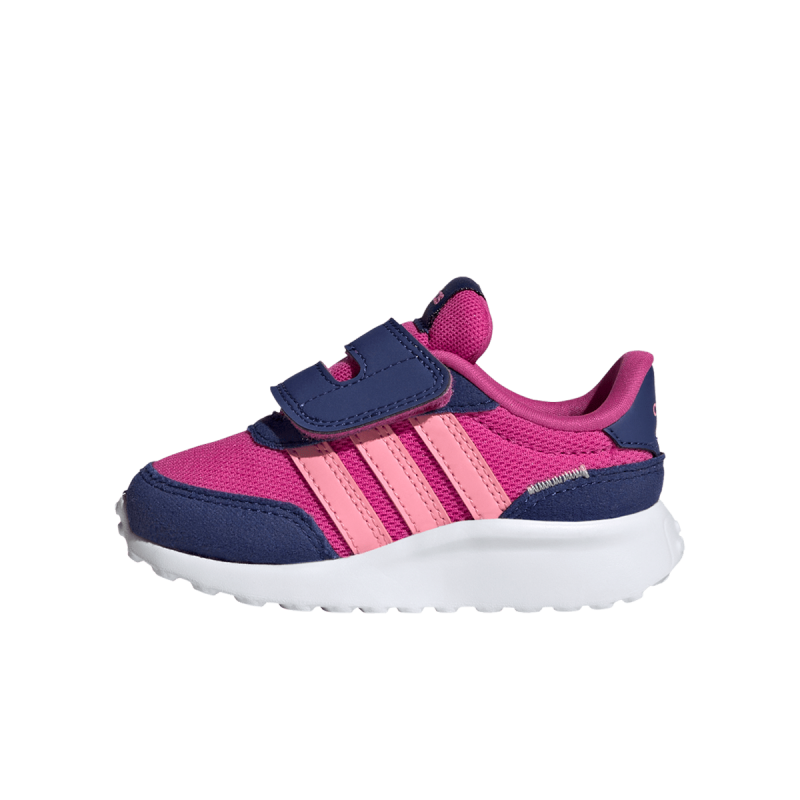 ADIDAS PATIKE RUN 70S AC I