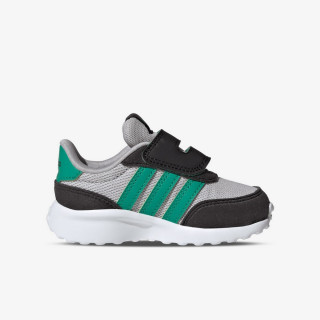 ADIDAS PATIKE RUN 70S AC I