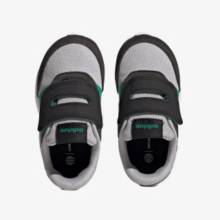 ADIDAS PATIKE RUN 70S AC I