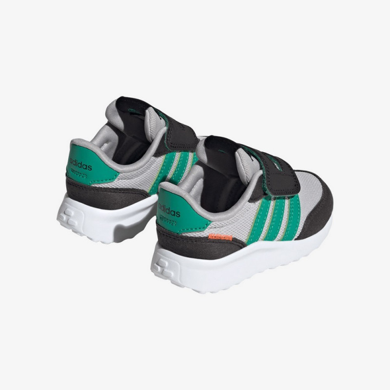 ADIDAS PATIKE RUN 70S AC I