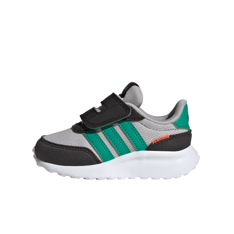 ADIDAS PATIKE RUN 70S AC I