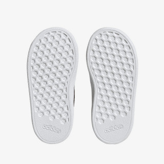 ADIDAS PATIKE GRAND COURT MICKEY CF I