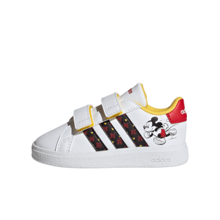 ADIDAS PATIKE GRAND COURT MICKEY CF I